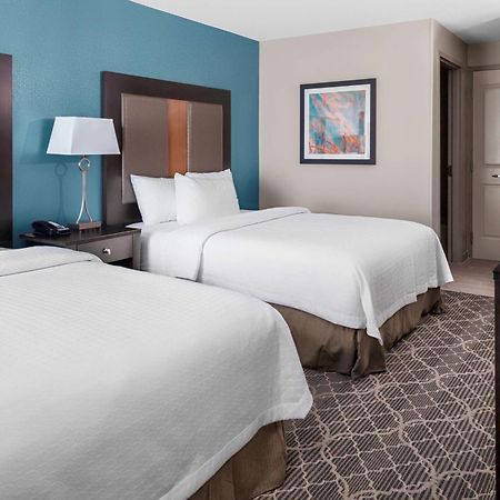 Homewood Suites By Hilton Wauwatosa Milwaukee Exterior foto